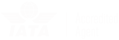 iata-white-logo